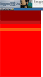 Mobile Screenshot of profisuli.tanulo.hu